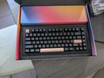 Akko ACR PRO 75, Computers en Software, Toetsenborden, Ophalen, AKKOGEAR, Zo goed als nieuw, Qwerty