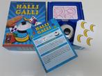 Halli Galli, nieuw, 2-6 spelers, 6+, 999, + 1 gratis promo, Hobby en Vrije tijd, Ophalen of Verzenden, Nieuw, 999 Games