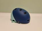 Kleuterhelm Btwin Decathlon maat xs 48-52., Ophalen