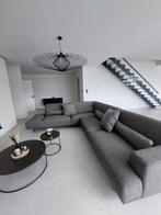 Superbe canapé d'angle neuf, Maison & Meubles, Canapés | Coins salons complets, Enlèvement, Neuf
