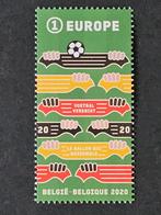 België OBP 4934 ** 2020, Postzegels en Munten, Postzegels | Europa | België, Ophalen of Verzenden, Postfris, Postfris