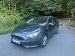 Ford Focus 1.5 Essence, Focus, Euro 6, Bedrijf, 5 deurs
