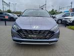 Hyundai i20 1.0 T-GDi 48V 74kW Twist, Autos, Entreprise, Boîte manuelle, Autres couleurs, 5 portes