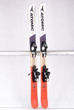 Skis pour enfants 110 ; 120 cm ATOMIC PUNX FREESTYLE, TWINTI, Sports & Fitness, Ski & Ski de fond, Envoi