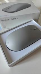 Souris Bluetooth Microsoft Surface, Computers en Software, Muizen, Ophalen of Verzenden, Nieuw, Muis