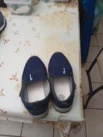 Blauw CNA trop maat 46, Vêtements | Hommes, Chaussures, Enlèvement ou Envoi