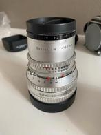 Hasselblad Sonnar 150mm f/4, Ophalen, Gebruikt, Standaardlens