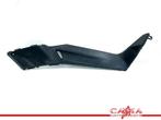 AFDEKKAP FRAME RECHTS Yamaha YP 250 R X-MAX 2005-2009, Gebruikt