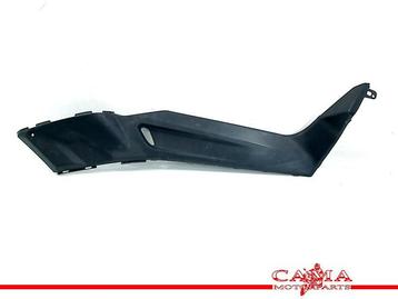 CADRE DE COUVERTURE CADRE DROIT YP 250 R X-MAX 2005-2009, Utilisé