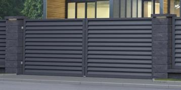 Draaipoort Nieuw  beschikbaar voor biedingen