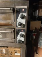 Horeca oven, Zakelijke goederen, Horeca | Keukenapparatuur, Ophalen