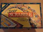 Scrabble Junior, Enlèvement ou Envoi