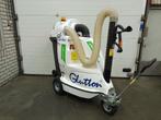 Glutton Electric zwerfafvalzuiger, afvalzuiger, Ophalen of Verzenden, Gebruikt