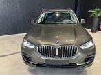 BMW X5 xDrive40i NAVI | LED | CAMERA | Apple Car Play, Auto's, BMW, Automaat, Stof, Gebruikt, Traction-control