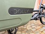 Modèle de démonstration du vélo cargo Dolly Joy, Autres marques, Vitesses, Enlèvement ou Envoi, Lovens