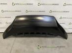 Capot d'un Citroen Jumper, Autos : Pièces & Accessoires, -, -, 3 mois de garantie, Utilisé