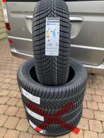 225/55 R18 ** PREMIUM ** All Season & Zomerbanden, Auto-onderdelen, Ophalen, 18 inch, Nieuw, Band(en)
