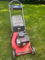 Toro grasmaaier 53 cm, Ophalen, Cirkelmaaier, Gebruikt, Toro
