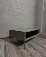 Salontafel IKEA, Huis en Inrichting, Ophalen, Zo goed als nieuw