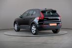 (2AGL227) Volvo XC40, SUV ou Tout-terrain, 5 places, 1477 cm³, https://public.car-pass.be/vhr/33717e6f-3840-433a-a6e5-a48d7a842274