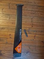 Starboard carbon foil mast 95, Watersport en Boten, Windsurfen, Ophalen of Verzenden, Mast