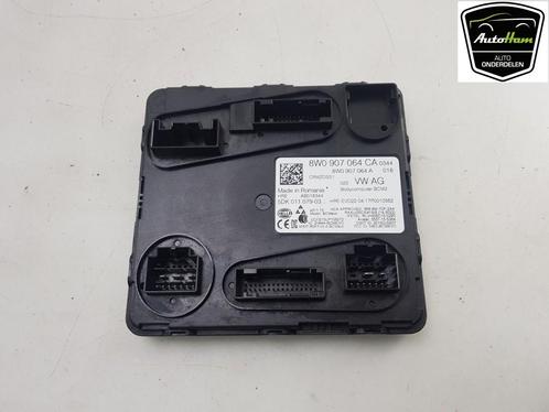 COMPUTER BODY CONTROL Audi A4 Avant (B9) (01-2015/10-2019), Auto-onderdelen, Elektronica en Kabels, Audi, Gebruikt