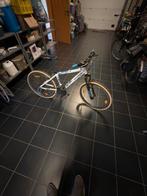 Rockrider fiets, Fietsen en Brommers, Ophalen, Gebruikt, Staal, 20 tot 24 inch