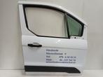 PORTIER RECHTS VOOR Ford Transit Connect (PJ2) (2321929), Auto-onderdelen, Gebruikt, Rechts, Ford, Deur