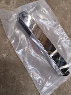 Douchekop vierkant handvat, Doe-het-zelf en Bouw, Sanitair, Ophalen of Verzenden