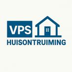 ontruiming van woningen na brand, overlijden, ...