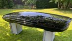 dakkoffer dakbox High Gloss Thule Dynamic L 900, Ophalen, Zo goed als nieuw