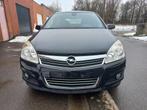 Opel Astra 1.7 CDTI Prête a immatriculé, Auto's, Voorwielaandrijving, 4 cilinders, 1686 cc, Parkeersensor