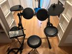 Batterie, Musique & Instruments, Batteries & Percussions, Enlèvement, Comme neuf