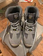 werkschoenen (maat 39), Ophalen of Verzenden, Zo goed als nieuw