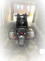 TE KOOP   GTR 1000, Motoren, Motoren | Kawasaki, 4 cilinders, Particulier, 1000 cc, Toermotor