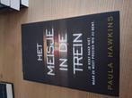 Paula Hawkins - Het meisje in de trein, Enlèvement, Comme neuf, Paula Hawkins