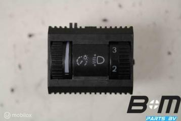Schakelaar VW Polo 6R 6R094133 beschikbaar voor biedingen