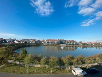 Appartement te huur in Knokke-Heist, 3 slpks beschikbaar voor biedingen