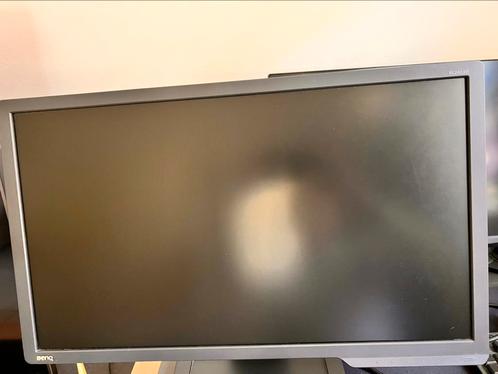 BenQ ZOWIE XL2411P Ecran gaming de 24 pouce, Computers en Software, Monitoren, Zo goed als nieuw, Gaming, Ophalen