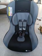 Siege Voiture Baby Enfant, Enfants & Bébés, Sièges auto, Enlèvement