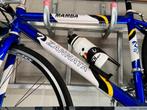 Zannata Mamba alu Technoloy : koersfiets, Ophalen, Zo goed als nieuw, Overige merken