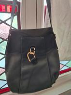Schoudertas "Delvaux", Handtassen en Accessoires, Ophalen of Verzenden, Zo goed als nieuw