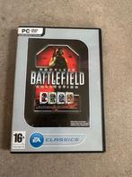 PC - complete battlefield collection, Games en Spelcomputers, Games | Pc, Ophalen, Gebruikt, Vechten, Vanaf 16 jaar
