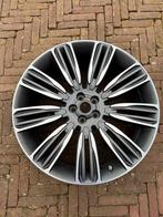 1 Jante Range Rover Velar, Autos : Pièces & Accessoires, Enlèvement, Jante(s)