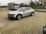 A6 ALLROAD 3.0 QUATTRO M17 S-LINE weg wegens ziekte, Automaat, 2500 kg, https://public.car-pass.be/vhr/11ce19b6-2760-406e-8233-43950c02cba2