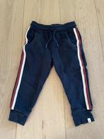 jogging broek C&A maat 92, Broek, C&A, Ophalen of Verzenden, Zo goed als nieuw