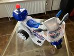 Kinderbrommer politie, Fietsen en Brommers, Fietsen | Kinderfietsjes, Ophalen