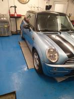 Mini Cooper, Autos, Achat, Particulier, Cooper, Essence