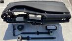 VW Volkswagen Caddy 5 / III 2K7 dashboard airbag airbagset, Enlèvement, Utilisé, Volkswagen
