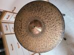 Paiste cymbal van, Muziek en Instrumenten, Ophalen, Zo goed als nieuw
